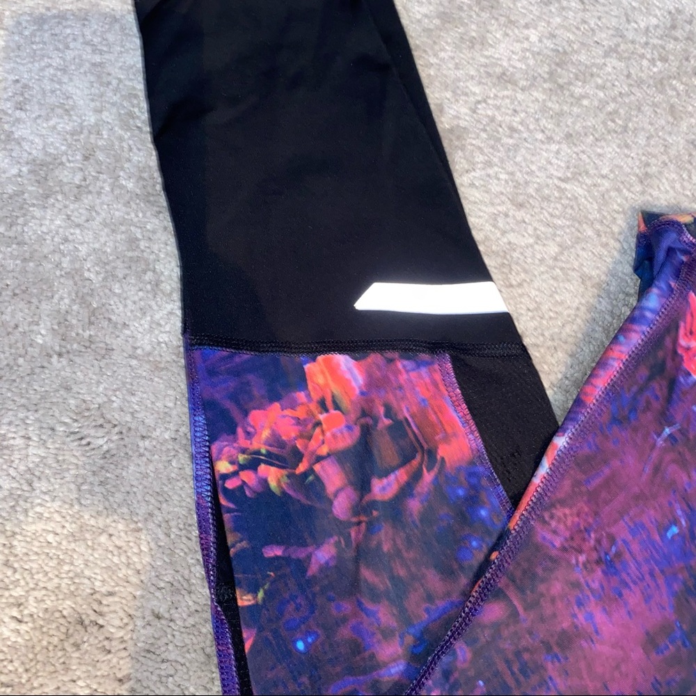 2 piece Workout set - Picture 5 of 10